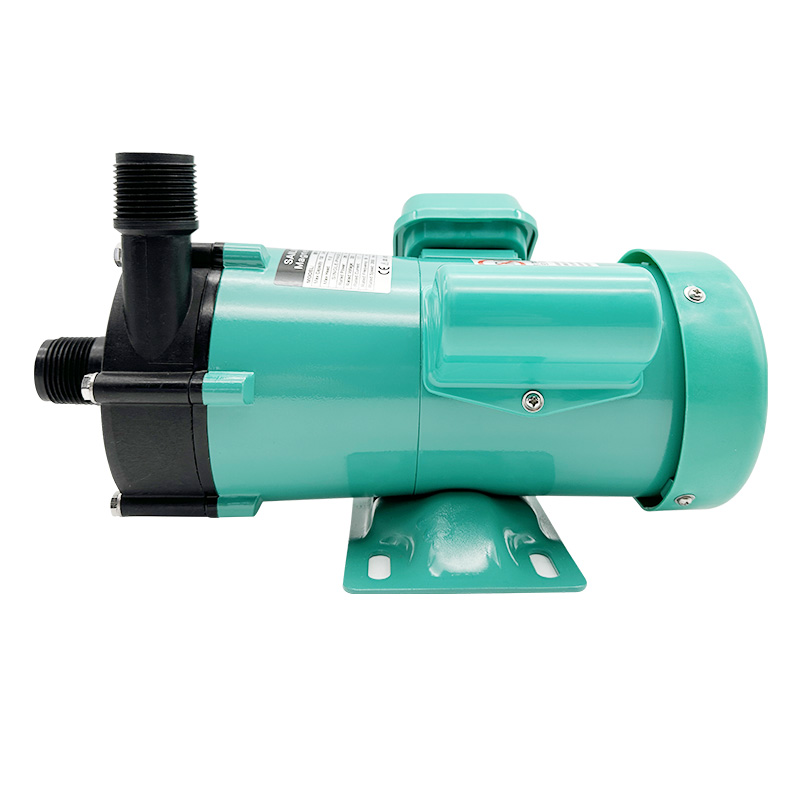 MP-100RM Bilge Power Magnetic Driven Circulation Pump Wholesale