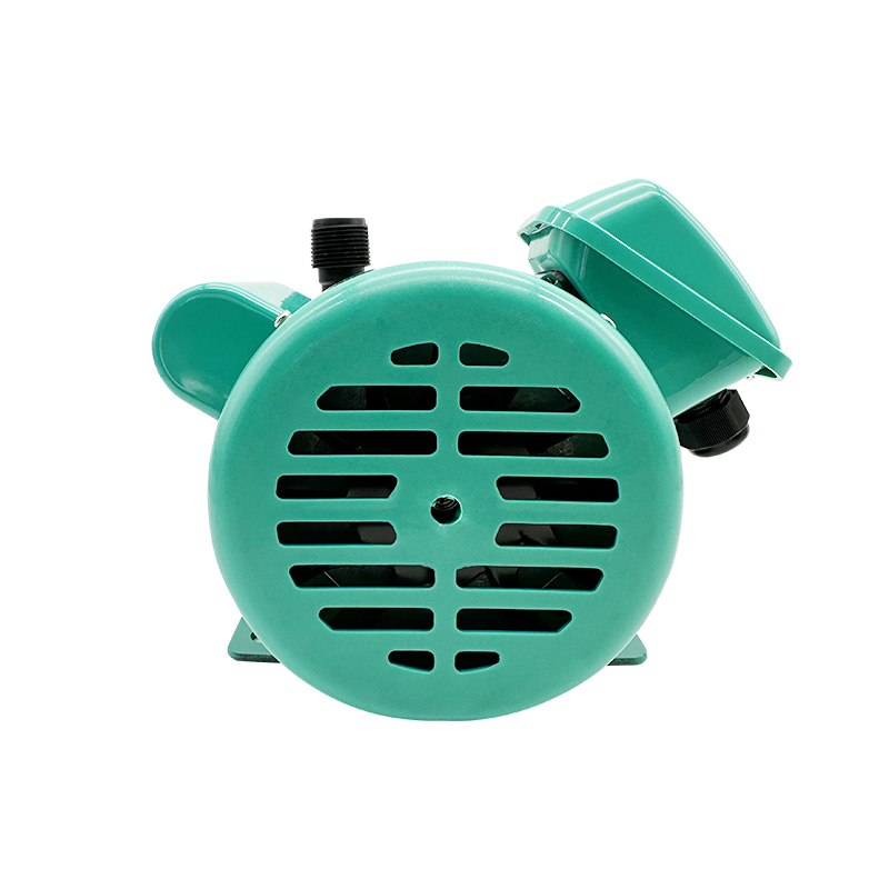 MP-100RM Bilge Power Magnetic Driven Circulation Pump Wholesale