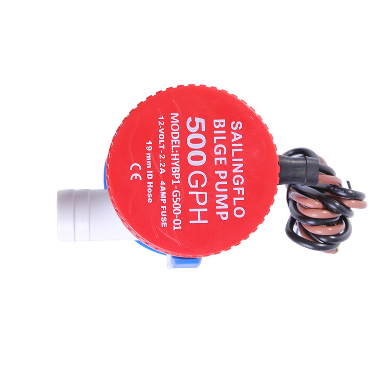 Comprar Bomba de achique mini 500GPH CC 12v, Bomba de achique mini 500GPH CC 12v Precios, Bomba de achique mini 500GPH CC 12v Marcas, Bomba de achique mini 500GPH CC 12v Fabricante, Bomba de achique mini 500GPH CC 12v Citas, Bomba de achique mini 500GPH CC 12v Empresa.