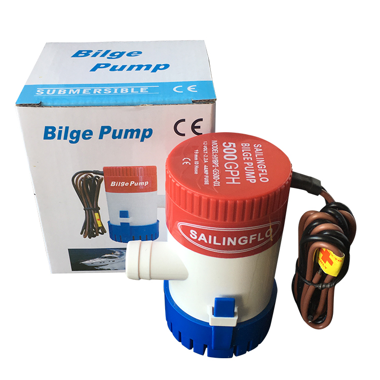 Kaufen Mini 500GPH Gleichstrom-Bilgenpumpe 12V;Mini 500GPH Gleichstrom-Bilgenpumpe 12V Preis;Mini 500GPH Gleichstrom-Bilgenpumpe 12V Marken;Mini 500GPH Gleichstrom-Bilgenpumpe 12V Hersteller;Mini 500GPH Gleichstrom-Bilgenpumpe 12V Zitat;Mini 500GPH Gleichstrom-Bilgenpumpe 12V Unternehmen