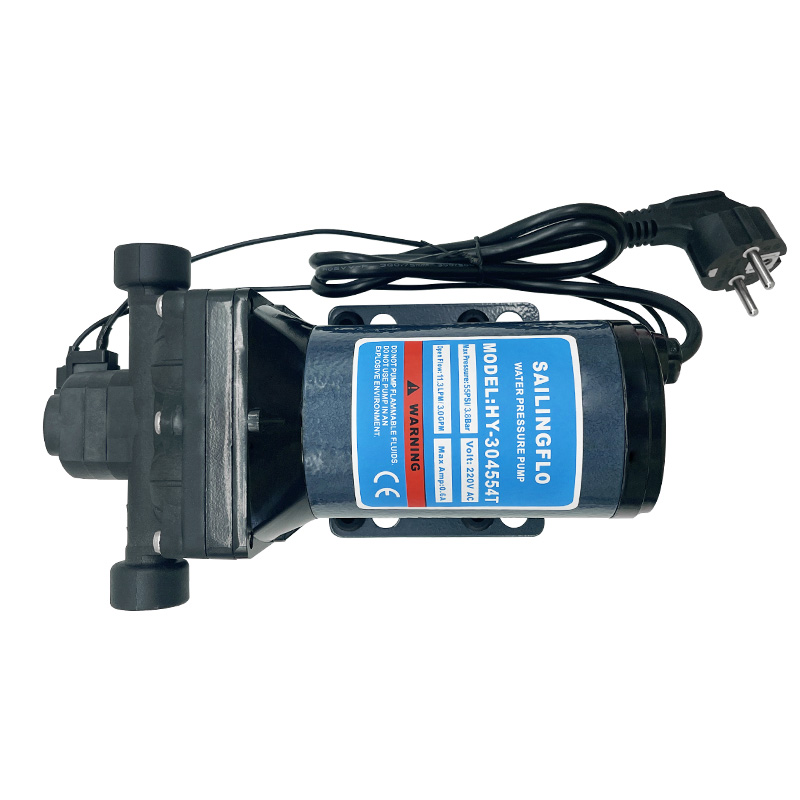 Comprar HY-304554T AC 220V 3,0 GPM Bomba de pressão de água,HY-304554T AC 220V 3,0 GPM Bomba de pressão de água Preço,HY-304554T AC 220V 3,0 GPM Bomba de pressão de água   Marcas,HY-304554T AC 220V 3,0 GPM Bomba de pressão de água Fabricante,HY-304554T AC 220V 3,0 GPM Bomba de pressão de água Mercado,HY-304554T AC 220V 3,0 GPM Bomba de pressão de água Companhia,