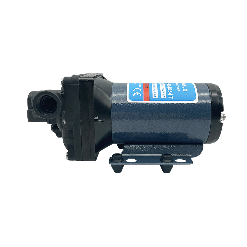 HY-304554T AC 220V 3.0 GPM Wter Pressure Pump Wholesale
