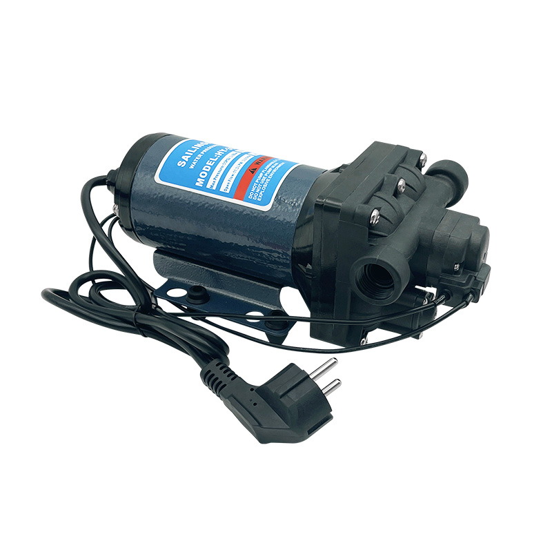 Acquista HY-304554T AC 220V 3.0 GPM Pompa a pressione dell'acqua,HY-304554T AC 220V 3.0 GPM Pompa a pressione dell'acqua prezzi,HY-304554T AC 220V 3.0 GPM Pompa a pressione dell'acqua marche,HY-304554T AC 220V 3.0 GPM Pompa a pressione dell'acqua Produttori,HY-304554T AC 220V 3.0 GPM Pompa a pressione dell'acqua Citazioni,HY-304554T AC 220V 3.0 GPM Pompa a pressione dell'acqua  l'azienda,