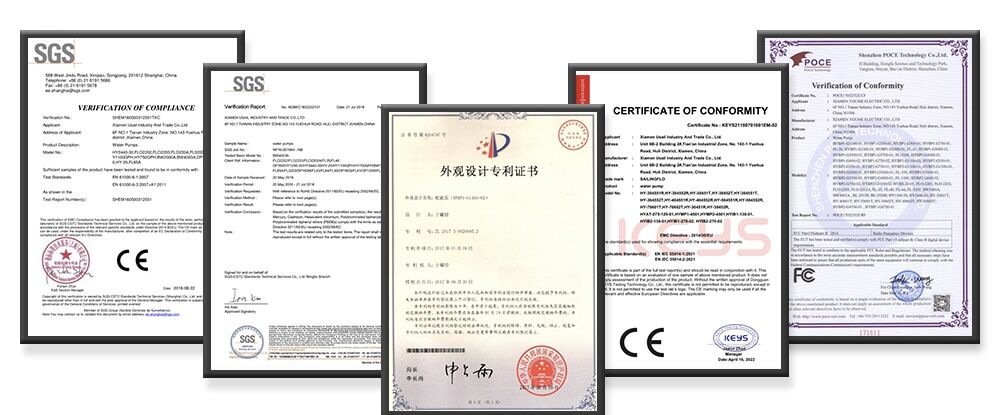 self-priming diaphragm pump