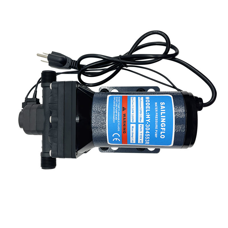 Comprar Bomba de diafragma HY-304553R de 115 V CA y 3,0 GPM, Bomba de diafragma HY-304553R de 115 V CA y 3,0 GPM Precios, Bomba de diafragma HY-304553R de 115 V CA y 3,0 GPM Marcas, Bomba de diafragma HY-304553R de 115 V CA y 3,0 GPM Fabricante, Bomba de diafragma HY-304553R de 115 V CA y 3,0 GPM Citas, Bomba de diafragma HY-304553R de 115 V CA y 3,0 GPM Empresa.