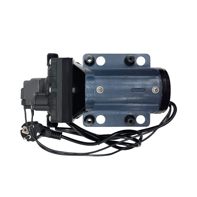 Comprar Bomba de diafragma HY-304553R 115 V CA 3,0 GPM,Bomba de diafragma HY-304553R 115 V CA 3,0 GPM Preço,Bomba de diafragma HY-304553R 115 V CA 3,0 GPM   Marcas,Bomba de diafragma HY-304553R 115 V CA 3,0 GPM Fabricante,Bomba de diafragma HY-304553R 115 V CA 3,0 GPM Mercado,Bomba de diafragma HY-304553R 115 V CA 3,0 GPM Companhia,