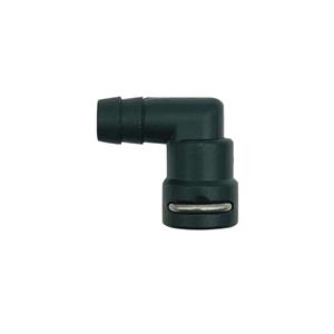 FLO Elbow Fitting FL002