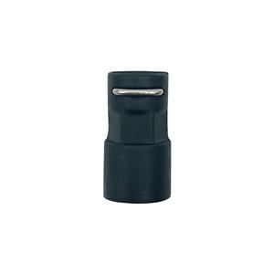 FLO NPT Fitting FL004