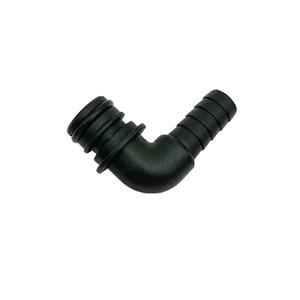 FL Elbow Fitting FL006