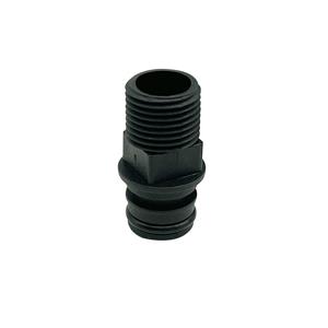 FL MNPT Fitting FL007