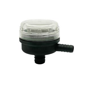 FL 1/2'' Barb Filter