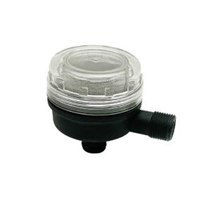 FL 1/2'' MNPT Filter
