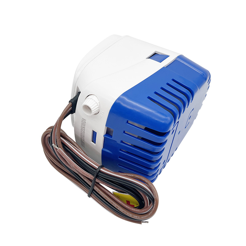 Acheter Mini pompe de cale automatique 1100 Gph 12v,Mini pompe de cale automatique 1100 Gph 12v Prix,Mini pompe de cale automatique 1100 Gph 12v Marques,Mini pompe de cale automatique 1100 Gph 12v Fabricant,Mini pompe de cale automatique 1100 Gph 12v Quotes,Mini pompe de cale automatique 1100 Gph 12v Société,