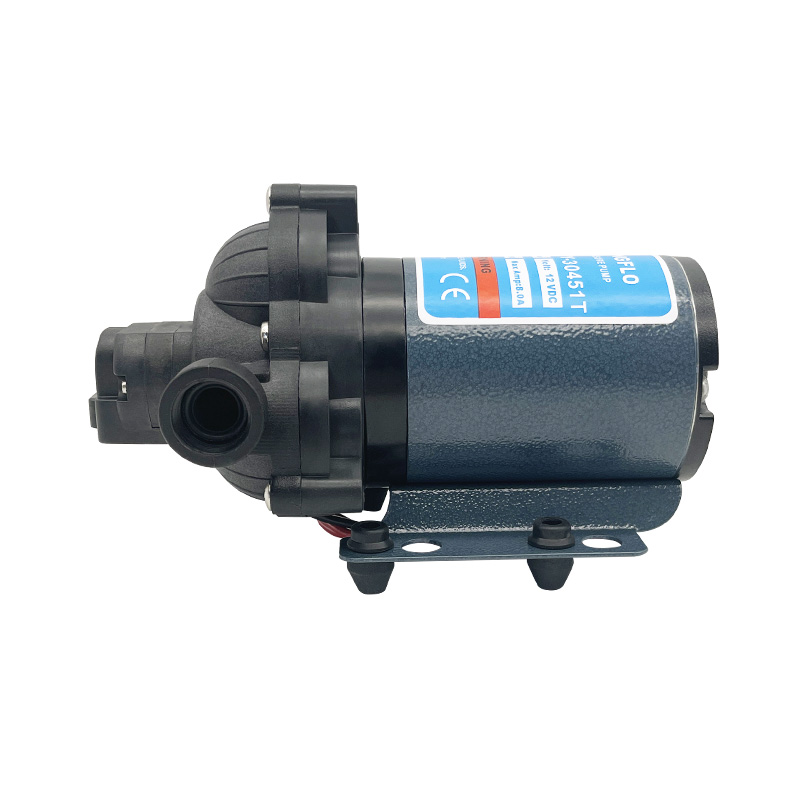 Comprar Bomba de pressão de diafragma de água de 3,3 gpm 45 psi,Bomba de pressão de diafragma de água de 3,3 gpm 45 psi Preço,Bomba de pressão de diafragma de água de 3,3 gpm 45 psi   Marcas,Bomba de pressão de diafragma de água de 3,3 gpm 45 psi Fabricante,Bomba de pressão de diafragma de água de 3,3 gpm 45 psi Mercado,Bomba de pressão de diafragma de água de 3,3 gpm 45 psi Companhia,