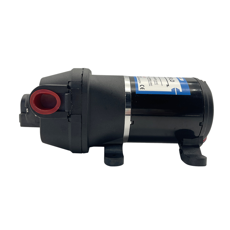 Comprar Bomba de agua autocebante 12v 35 psi rv, Bomba de agua autocebante 12v 35 psi rv Precios, Bomba de agua autocebante 12v 35 psi rv Marcas, Bomba de agua autocebante 12v 35 psi rv Fabricante, Bomba de agua autocebante 12v 35 psi rv Citas, Bomba de agua autocebante 12v 35 psi rv Empresa.