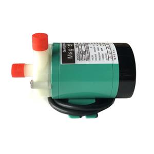 Centrifugal Self Priming Magnetic Drive Pump