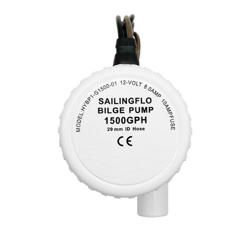 Acquista Pompa di sentina per barca 1500 gph 12v,Pompa di sentina per barca 1500 gph 12v prezzi,Pompa di sentina per barca 1500 gph 12v marche,Pompa di sentina per barca 1500 gph 12v Produttori,Pompa di sentina per barca 1500 gph 12v Citazioni,Pompa di sentina per barca 1500 gph 12v  l'azienda,