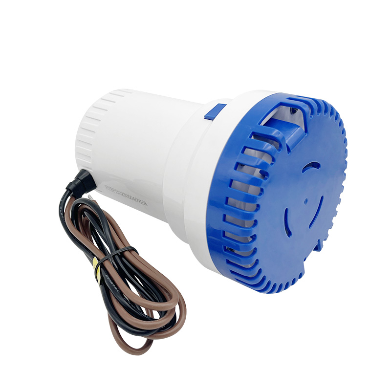 Comprar Bomba de achique para barco 1500gph 12v, Bomba de achique para barco 1500gph 12v Precios, Bomba de achique para barco 1500gph 12v Marcas, Bomba de achique para barco 1500gph 12v Fabricante, Bomba de achique para barco 1500gph 12v Citas, Bomba de achique para barco 1500gph 12v Empresa.