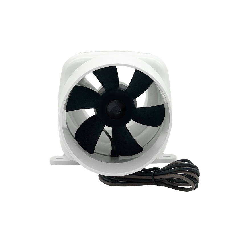 Koop Micro 12v DC Bilge Blower Fan 4 inch. Micro 12v DC Bilge Blower Fan 4 inch Prijzen. Micro 12v DC Bilge Blower Fan 4 inch Brands. Micro 12v DC Bilge Blower Fan 4 inch Fabrikant. Micro 12v DC Bilge Blower Fan 4 inch Quotes. Micro 12v DC Bilge Blower Fan 4 inch Company.