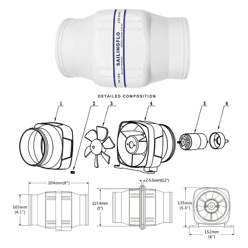 Mikro 12v Dc Sintine Blower Fan 4 inç satın al,Mikro 12v Dc Sintine Blower Fan 4 inç Fiyatlar,Mikro 12v Dc Sintine Blower Fan 4 inç Markalar,Mikro 12v Dc Sintine Blower Fan 4 inç Üretici,Mikro 12v Dc Sintine Blower Fan 4 inç Alıntılar,Mikro 12v Dc Sintine Blower Fan 4 inç Şirket,