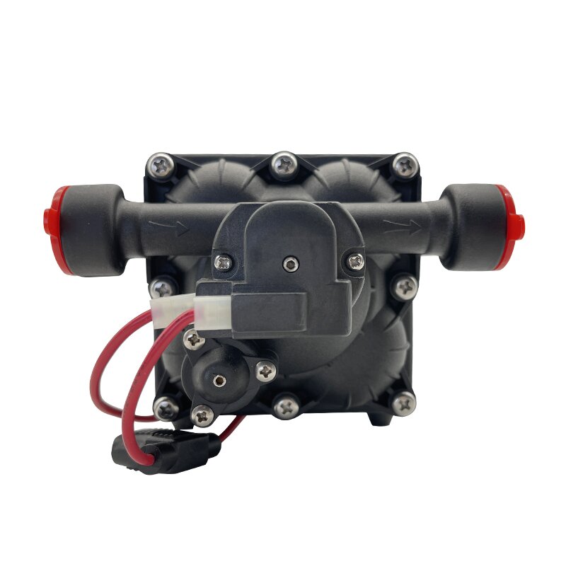 3GPM 12v Dc Water Pump for RV Wholesale