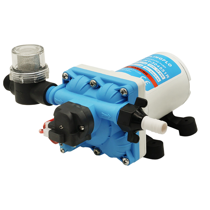 HY-304551R 12v 2GPM 45psi RV Pompa Diyaframlı Pompa satın al,HY-304551R 12v 2GPM 45psi RV Pompa Diyaframlı Pompa Fiyatlar,HY-304551R 12v 2GPM 45psi RV Pompa Diyaframlı Pompa Markalar,HY-304551R 12v 2GPM 45psi RV Pompa Diyaframlı Pompa Üretici,HY-304551R 12v 2GPM 45psi RV Pompa Diyaframlı Pompa Alıntılar,HY-304551R 12v 2GPM 45psi RV Pompa Diyaframlı Pompa Şirket,