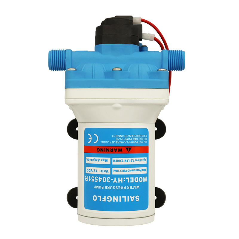 Acquista HY-304551R 12v 2GPM 45psi Pompa a membrana per pompa RV,HY-304551R 12v 2GPM 45psi Pompa a membrana per pompa RV prezzi,HY-304551R 12v 2GPM 45psi Pompa a membrana per pompa RV marche,HY-304551R 12v 2GPM 45psi Pompa a membrana per pompa RV Produttori,HY-304551R 12v 2GPM 45psi Pompa a membrana per pompa RV Citazioni,HY-304551R 12v 2GPM 45psi Pompa a membrana per pompa RV  l'azienda,