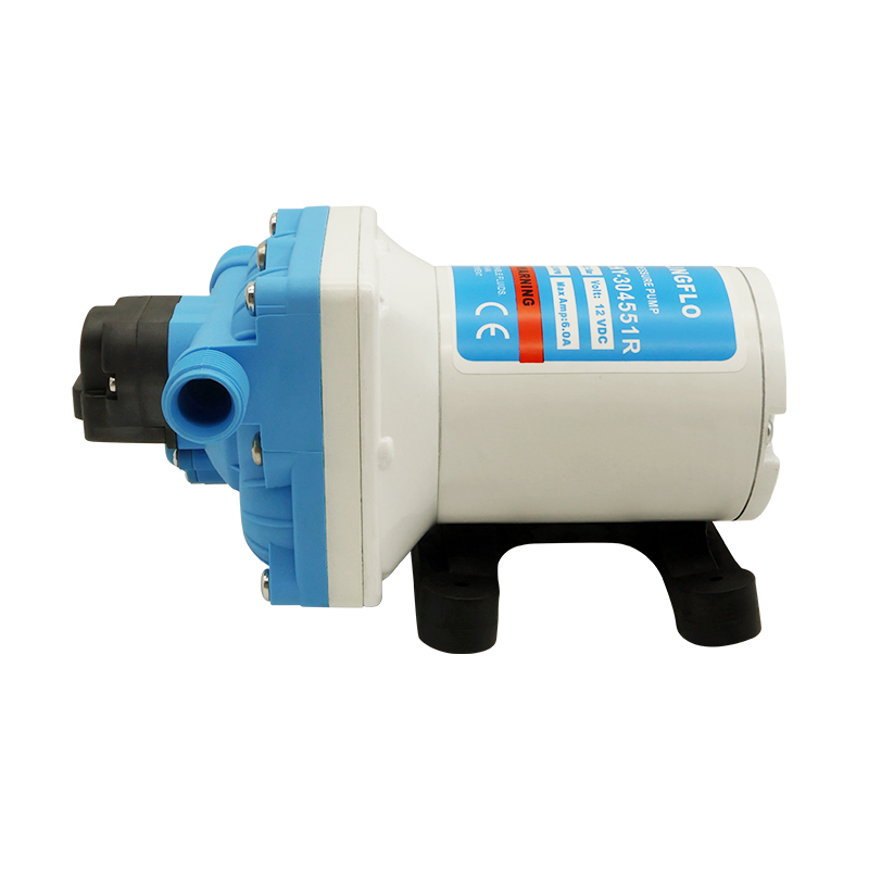 HY-304551R 12v 2GPM 45psi RV Pompa Diyaframlı Pompa satın al,HY-304551R 12v 2GPM 45psi RV Pompa Diyaframlı Pompa Fiyatlar,HY-304551R 12v 2GPM 45psi RV Pompa Diyaframlı Pompa Markalar,HY-304551R 12v 2GPM 45psi RV Pompa Diyaframlı Pompa Üretici,HY-304551R 12v 2GPM 45psi RV Pompa Diyaframlı Pompa Alıntılar,HY-304551R 12v 2GPM 45psi RV Pompa Diyaframlı Pompa Şirket,