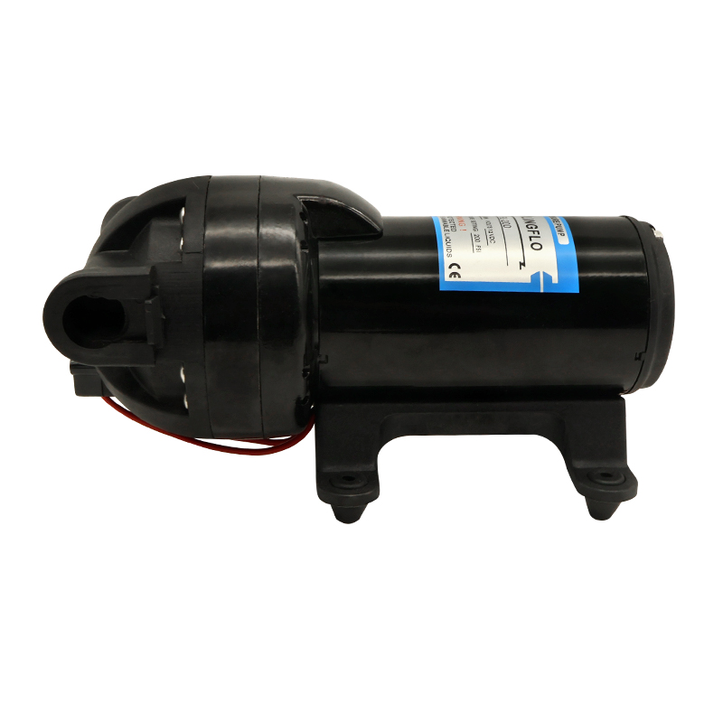 Comprar Bomba de água de alta pressão marítima de 12 volts 200 psi,Bomba de água de alta pressão marítima de 12 volts 200 psi Preço,Bomba de água de alta pressão marítima de 12 volts 200 psi   Marcas,Bomba de água de alta pressão marítima de 12 volts 200 psi Fabricante,Bomba de água de alta pressão marítima de 12 volts 200 psi Mercado,Bomba de água de alta pressão marítima de 12 volts 200 psi Companhia,