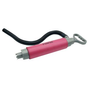 Mini Kayak Hand Bilge Pump With Hose