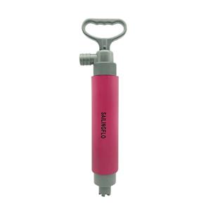 Marine Boats Mini Hand Bilge Pump