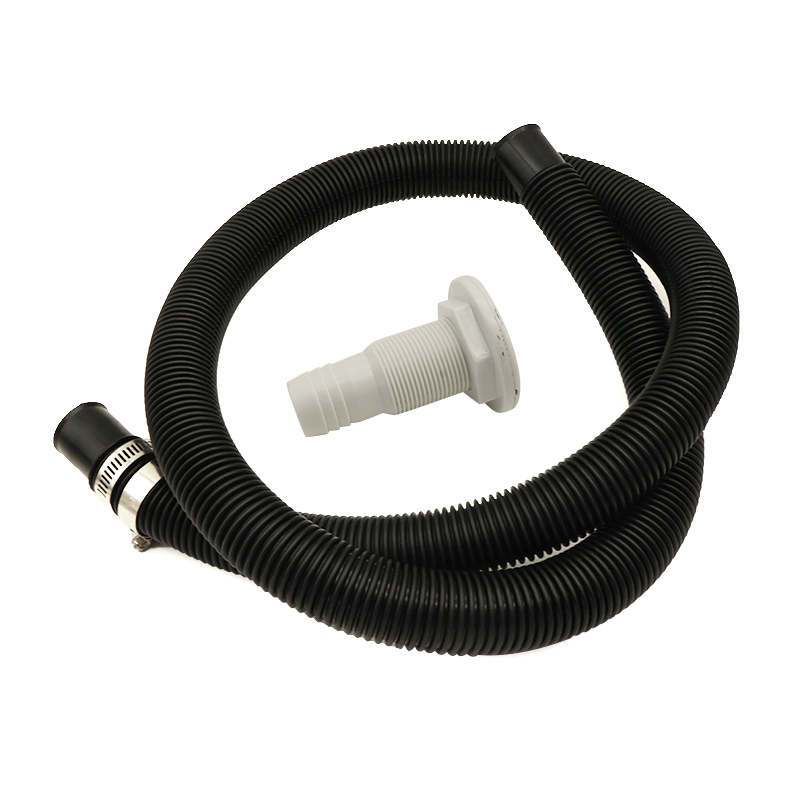 29mm Bilge Hose Kit Wholesale