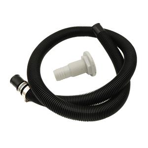 29mm Bilge Hose Kit