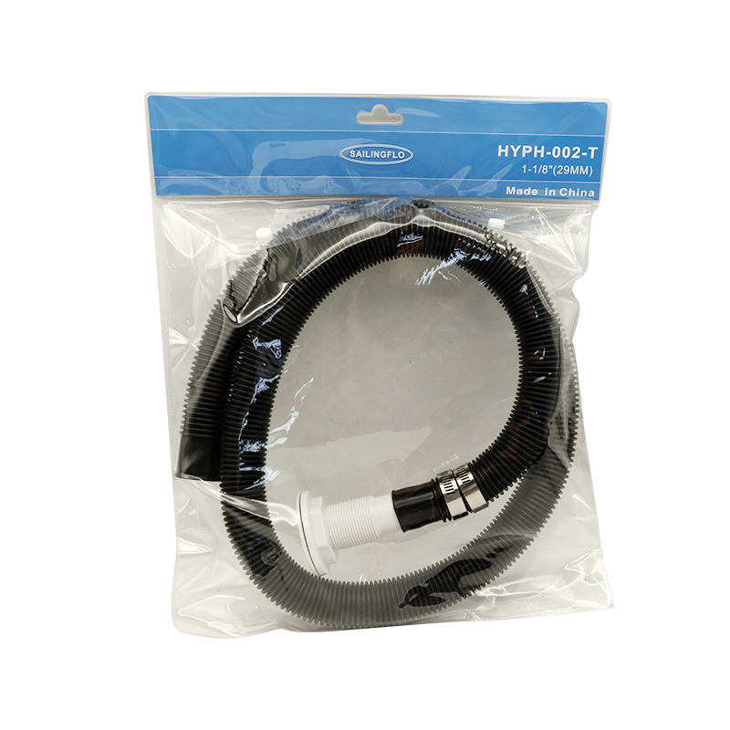 29mm Bilge Hose Kit Wholesale