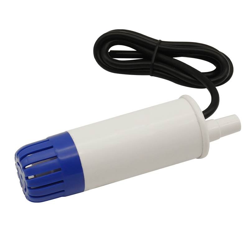 SAILINGFLO 12V 200GPH High Flow Submersible Water Pump For Caravan/Marine Wholesale