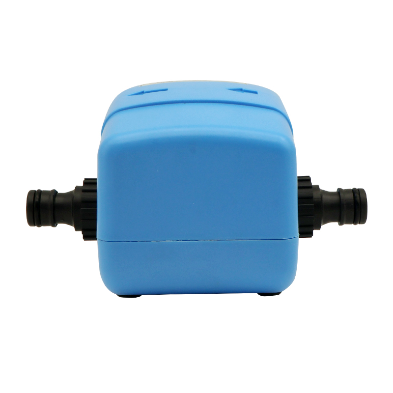 SAILINGFLO FL-3206N 12V Water System Pump for Outdoor Water Heaters Wholesale