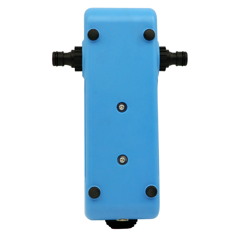 SAILINGFLO FL-3206N 12V Water System Pump for Outdoor Water Heaters Wholesale