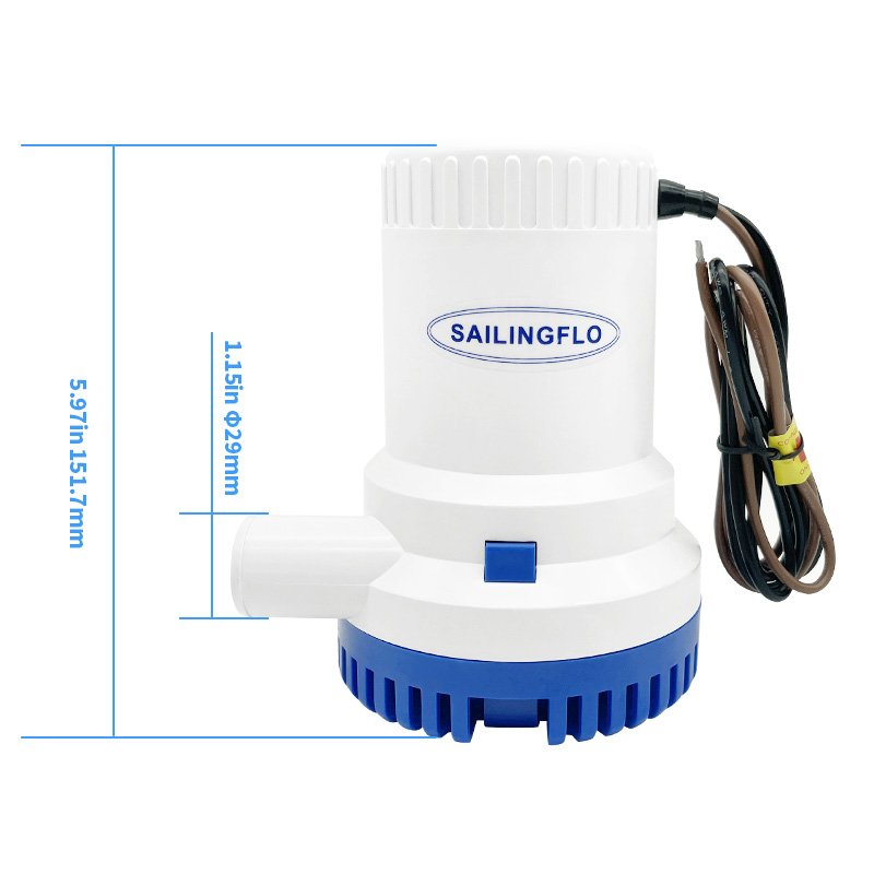 Comprar Bomba de porão 2000GPH 12v,Bomba de porão 2000GPH 12v Preço,Bomba de porão 2000GPH 12v   Marcas,Bomba de porão 2000GPH 12v Fabricante,Bomba de porão 2000GPH 12v Mercado,Bomba de porão 2000GPH 12v Companhia,