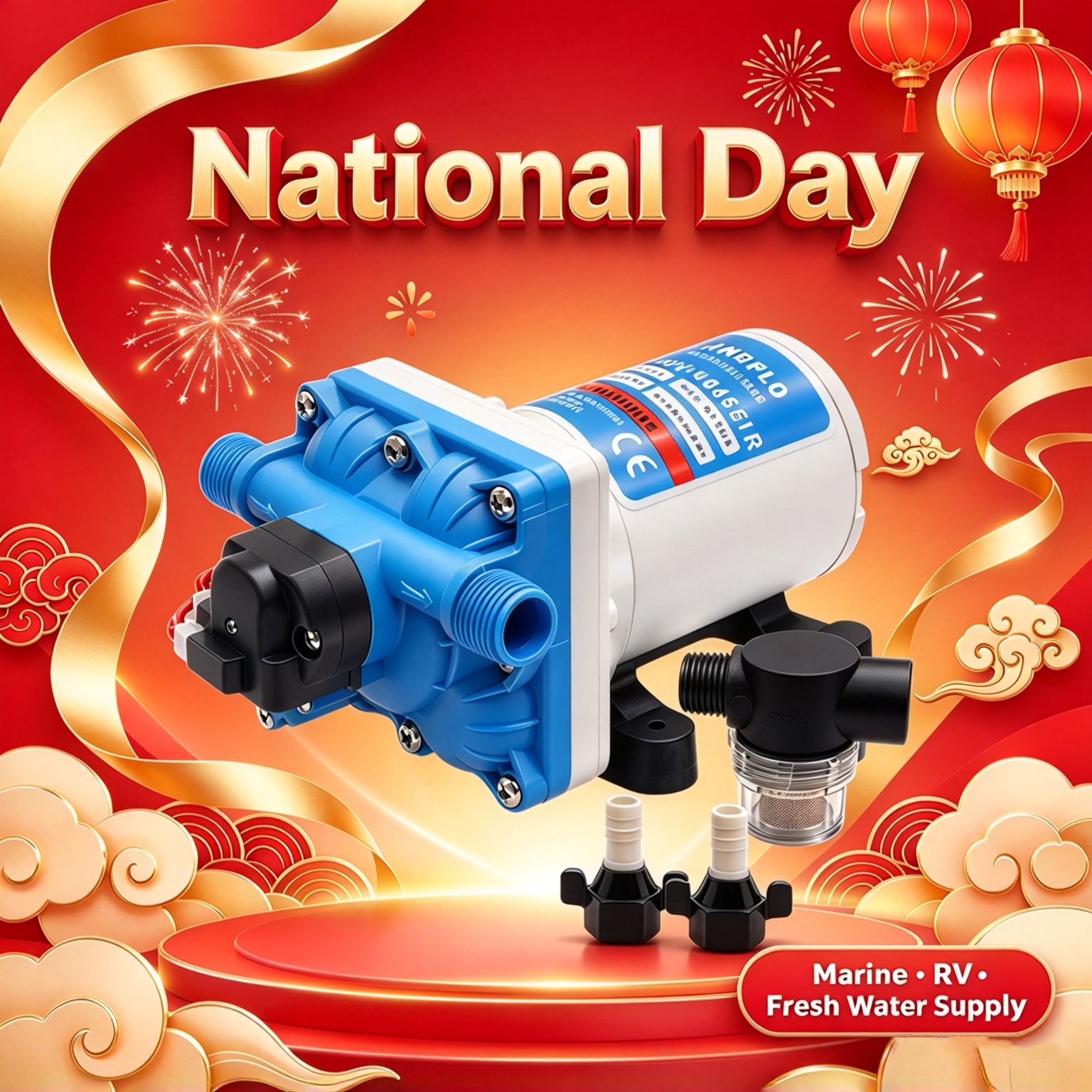 national day