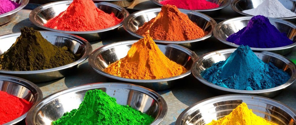 Comprar Polvo de alta gama para la fabricación de productos químicos, Polvo de alta gama para la fabricación de productos químicos Precios, Polvo de alta gama para la fabricación de productos químicos Marcas, Polvo de alta gama para la fabricación de productos químicos Fabricante, Polvo de alta gama para la fabricación de productos químicos Citas, Polvo de alta gama para la fabricación de productos químicos Empresa.