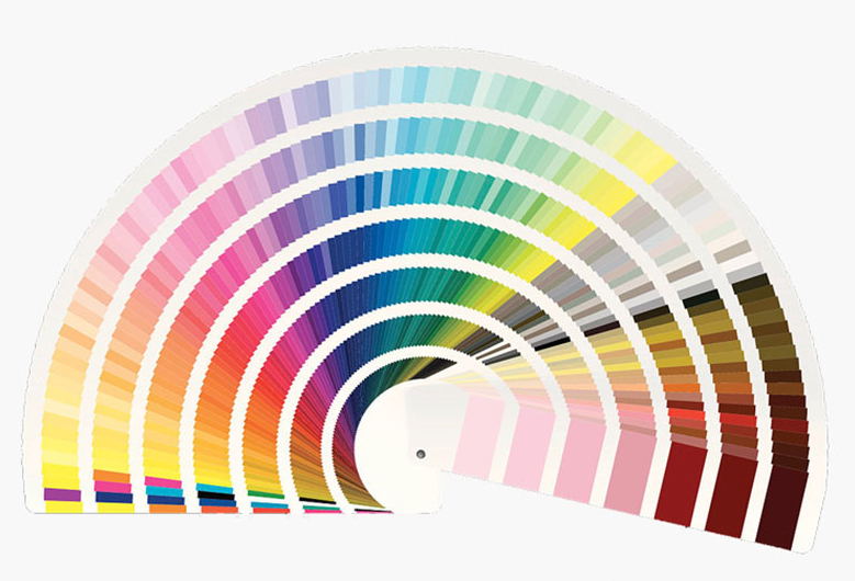 Powder Coating