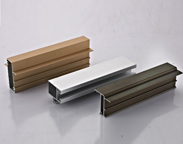 polyester powder coating