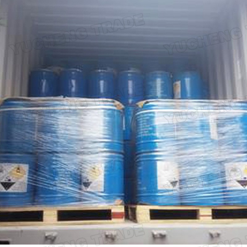 Китай Ангидрид хромовой кислоты Red Flake для гальваники, производитель