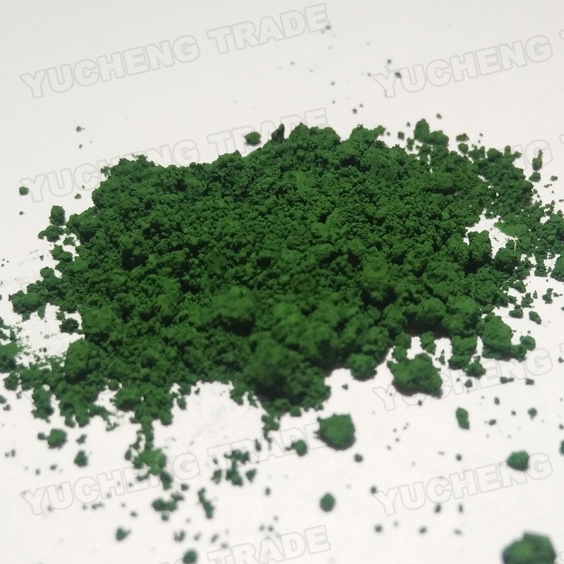 شراء الكروم سداسي التكافؤ (Cr6 +) أكسيد الكروم الحر الأخضر ,الكروم سداسي التكافؤ (Cr6 +) أكسيد الكروم الحر الأخضر الأسعار ·الكروم سداسي التكافؤ (Cr6 +) أكسيد الكروم الحر الأخضر العلامات التجارية ,الكروم سداسي التكافؤ (Cr6 +) أكسيد الكروم الحر الأخضر الصانع ,الكروم سداسي التكافؤ (Cr6 +) أكسيد الكروم الحر الأخضر اقتباس ·الكروم سداسي التكافؤ (Cr6 +) أكسيد الكروم الحر الأخضر الشركة