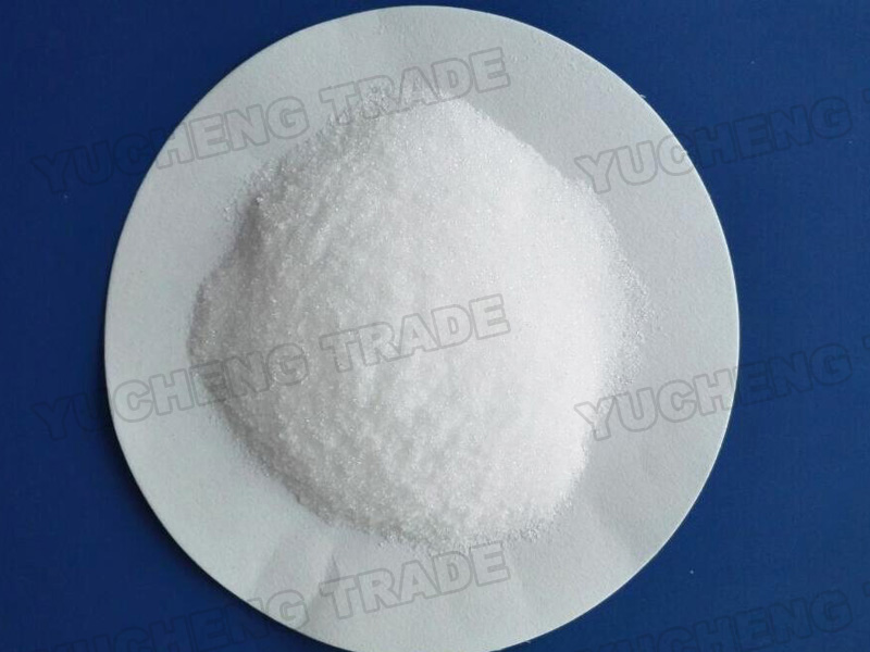 Tripotassium Citrate