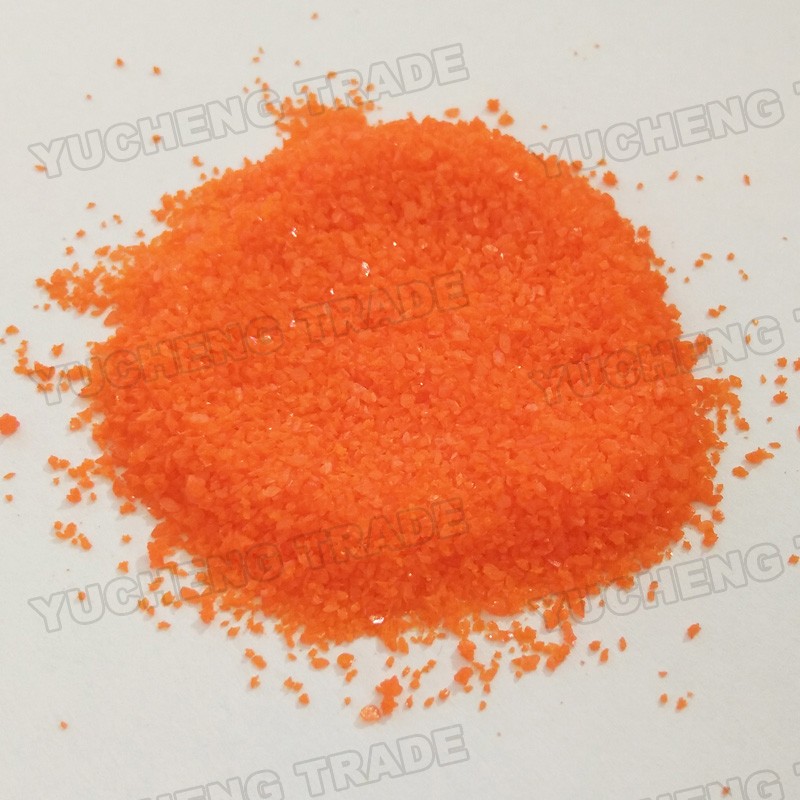 Acheter Bichromate de potassium en cristal orange K2Cr2O7 de Chine,Bichromate de potassium en cristal orange K2Cr2O7 de Chine Prix,Bichromate de potassium en cristal orange K2Cr2O7 de Chine Marques,Bichromate de potassium en cristal orange K2Cr2O7 de Chine Fabricant,Bichromate de potassium en cristal orange K2Cr2O7 de Chine Quotes,Bichromate de potassium en cristal orange K2Cr2O7 de Chine Société,