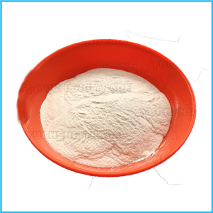 Food Grade Calcium Citrate Cas 5785-44-4