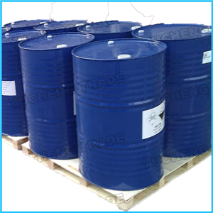 Solvant de sulfate de diméthyle de bonne qualité utilisé comme agent de méthylation