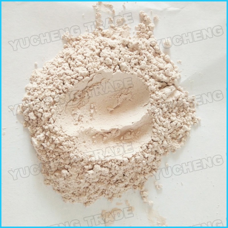 Feed Grade Absorbent Montmorillontie Toxin Biner For Animal Feed