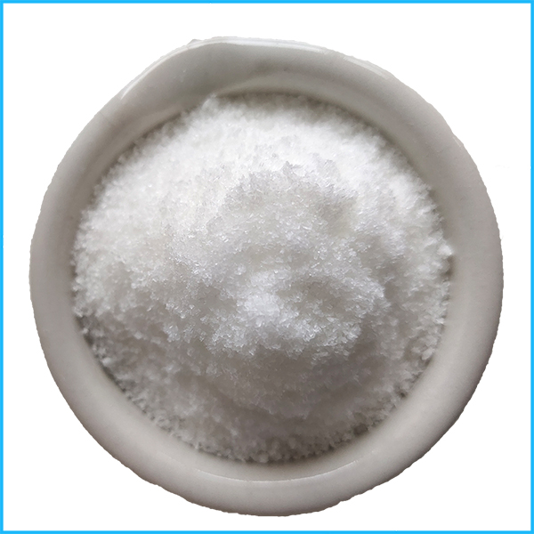 مسحوق كلوريت الصوديوم 80٪ NaClO2 Cas No. 7758-19-2